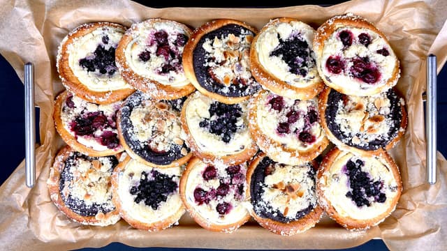 Catering